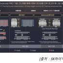 2023-0041 이미지