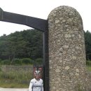 장흥 2리 | 홍복산~장흥임도 초급벙 후기