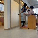 남양에너지 | 남양 필라테스 다이어트·체형교정 강사의 1주일 레슨 브이로그