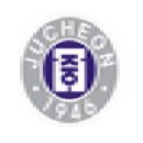 주천중학교 이미지