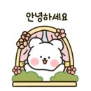브라더세차광택 이미지