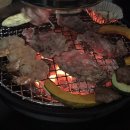 야끼니꾸 청량 이미지