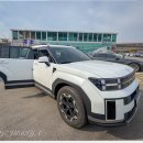 ㈜플러스원렌트카 | 부산역 렌트카 김해공항 렌트카 카시트