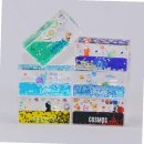 어진상사 이미지