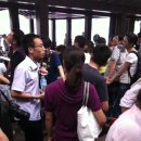 가자행정사사무소 이미지