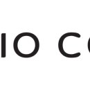 하이오커피 신모라점 이미지