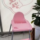 청심로 | [여주맛집]여주시청근처맛집&#39;짬뽕깡패꼬짬&#39;후기/여주꼬막짬뽕맛있는집