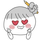 곰배령돈냉면 이미지