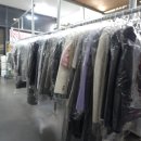 매일세탁소 이미지