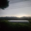 별보는 마을 이미지