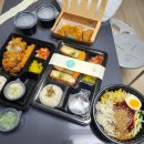맛있당돈까스제주본점 이미지