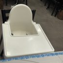 콩시루 | 여수여행 중 아기랑 가기 좋은 24시간 국밥집 🍲 여수 신기동 콩시루 전국본점 후기