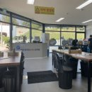 달빛 청기와24시감자탕 평택점 | 평택 죽백동 맛집 달빛청기와 24시 감자탕