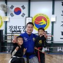 해동검도장전도장 네이버블로그