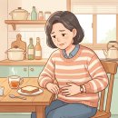 췌장암, 가장 늦게 발견되는 암 — 조금이라도 일찍 알아채는 법 [우리 몸 주요 암 바로 알기] 이미지