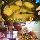 갑부돈까스 라이브엔
