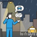 택씨