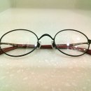 아이스웰안경 이미지