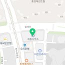 금갈치타운 이미지