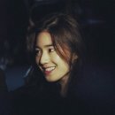 책과커피 이미지