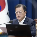1672 이미지