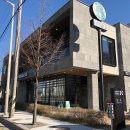 수영강변대로 이미지