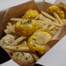 푸라닭제주표선점 | 제주표선 푸라닭 신메뉴 콘소메이징 주문후기