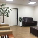 남범우평안정신건강의학과의원 이미지