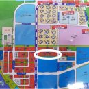 제이티프라자 이미지