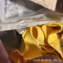 서울YWCA 스포츠센터 이미지
