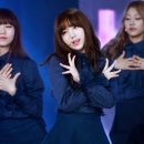 케이 이미지