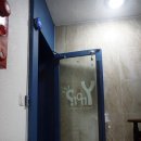 와이낫(YNOT) | [신사역 칵테일바] 와이낫 Ynot? :: 도수따라~취향따라~ 골라 먹는 신사역 저렴하고 분위기 좋은 캐쥬얼...