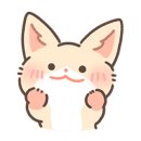 더크립56 이미지