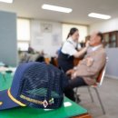 송파구 보훈회관 이미지