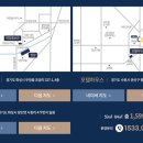 장안교차로 네이버블로그