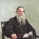 놀터예술공방 이미지