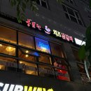 홍춘천마포구청점 이미지