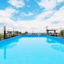 쥬라기카라반 이미지