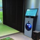 골프존파크 신화스크린 2호점 | [신촌 골프] 골프존파크 노고산 신촌역점 - 깔끔쾌적한 신촌 스크린골프 골프연습장