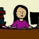 컴퓨터 야간/초급 | 30대 직장인도 딸 수 있는 야간 자격증 5선 + 실제 후기