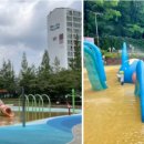 랜드마크시티1호체육공원-2 이미지