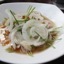 안성마춤갤러리 이미지