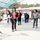 양강초교 이미지