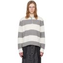 J0141 이미지