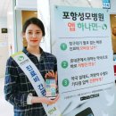 메디컬성모약국