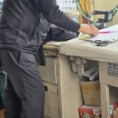 원당 행정사 이미지