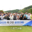 동아미디어비즈 이미지