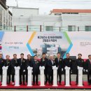 포항시북구11 이미지