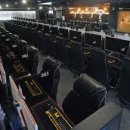 후PC방 이미지
