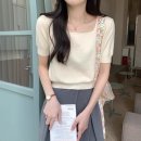가고파세탁 이미지